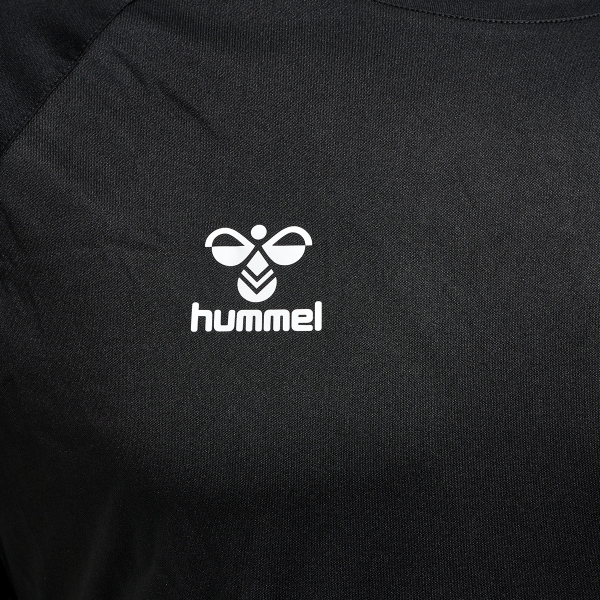 Hummel Core XK T-Shirt Kinder